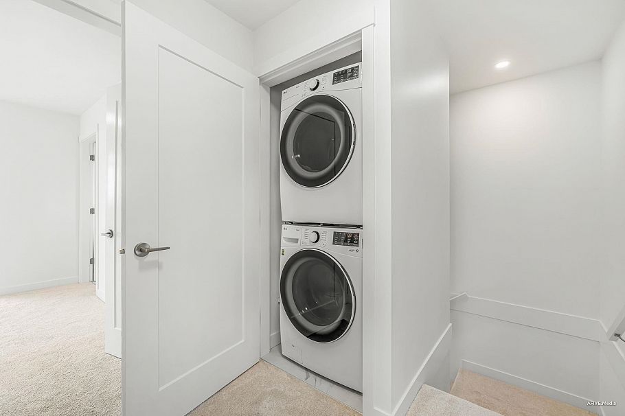 78 10333 River Drive Richmond, BC - 18