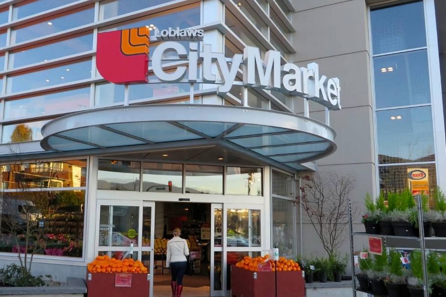 1304 1320 Chesterfield Avenue North Vancouver, BC - 36