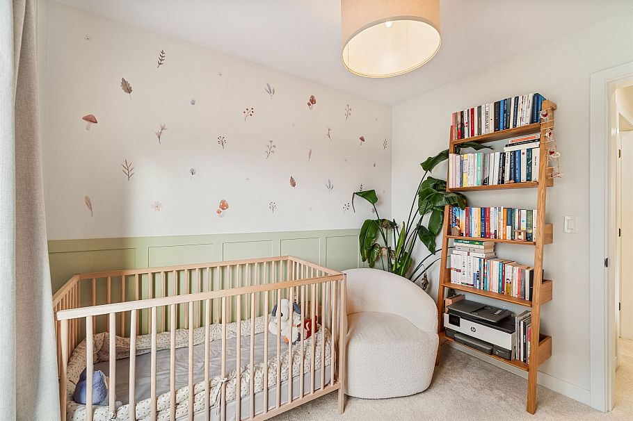 60 10199 River Drive Richmond, BC - 16