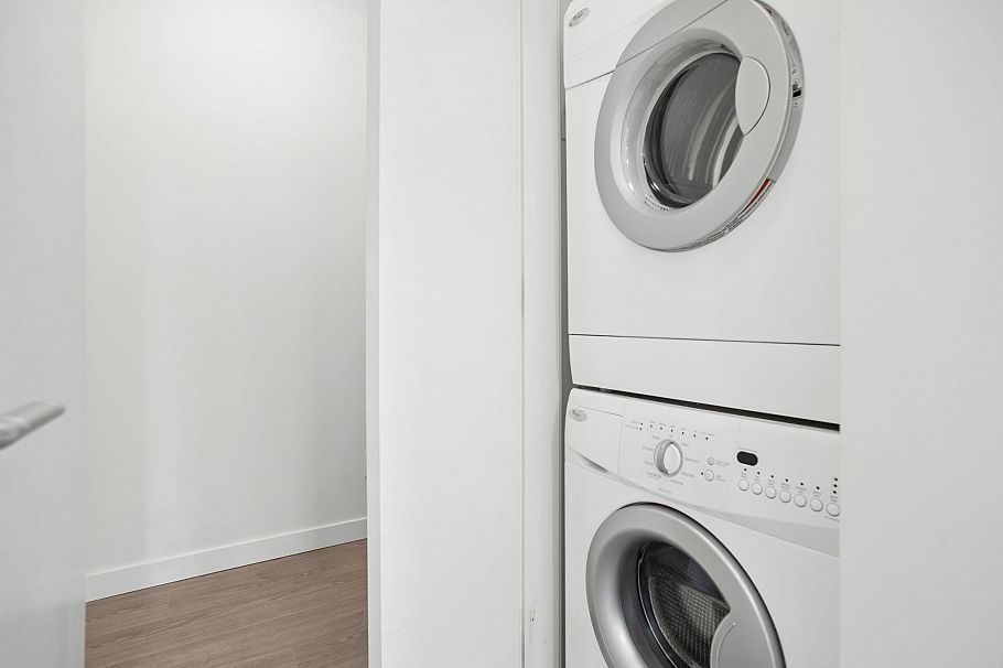 206 4815 Eldorado Mews Vancouver, BC - 11