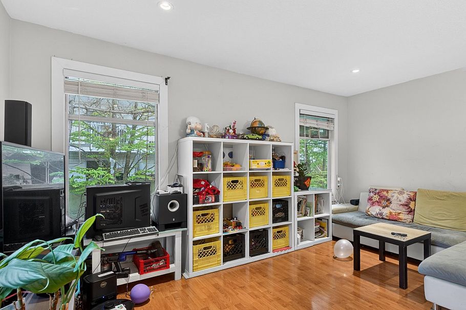 26 3111 Beckman Place Richmond, BC - 7