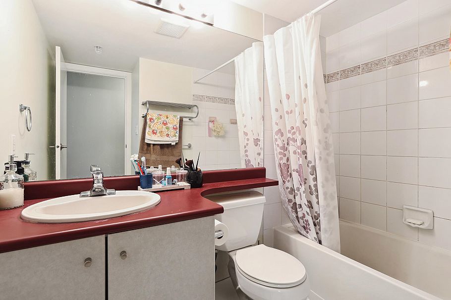 905 822 Homer Street Vancouver, BC - 11