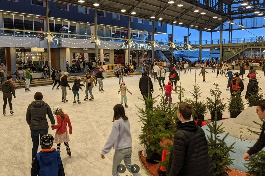 1304 1320 Chesterfield Avenue North Vancouver, BC - 39