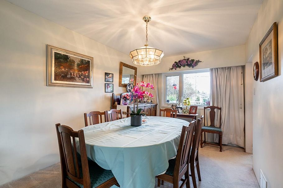 7430 Boundary Road Burnaby, BC - 10