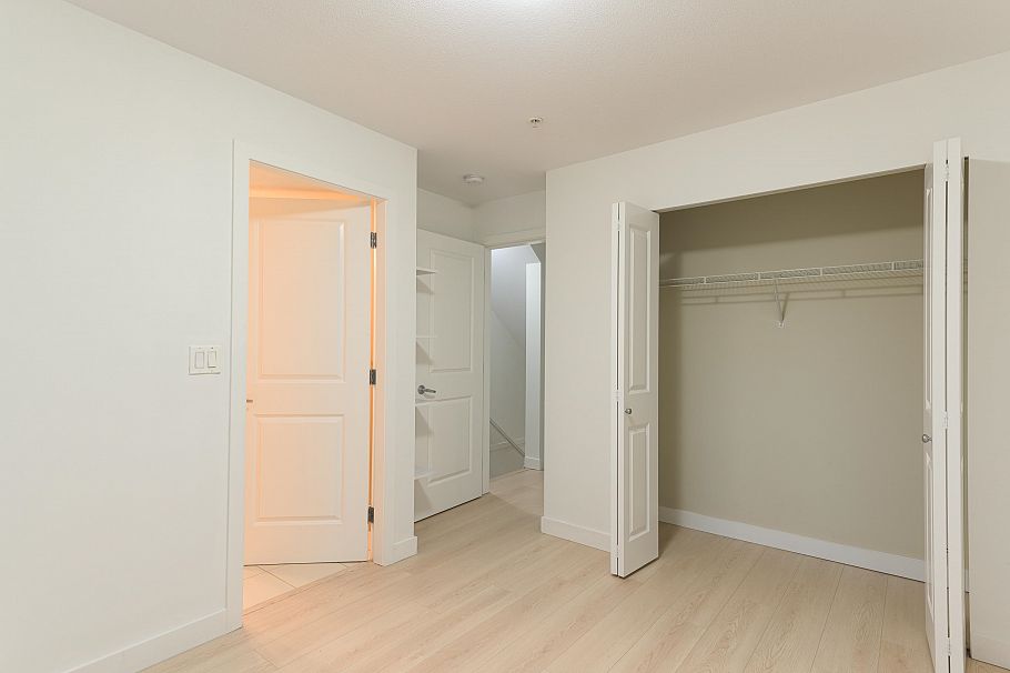 112 3888 Norfolk Street Burnaby, BC - 18