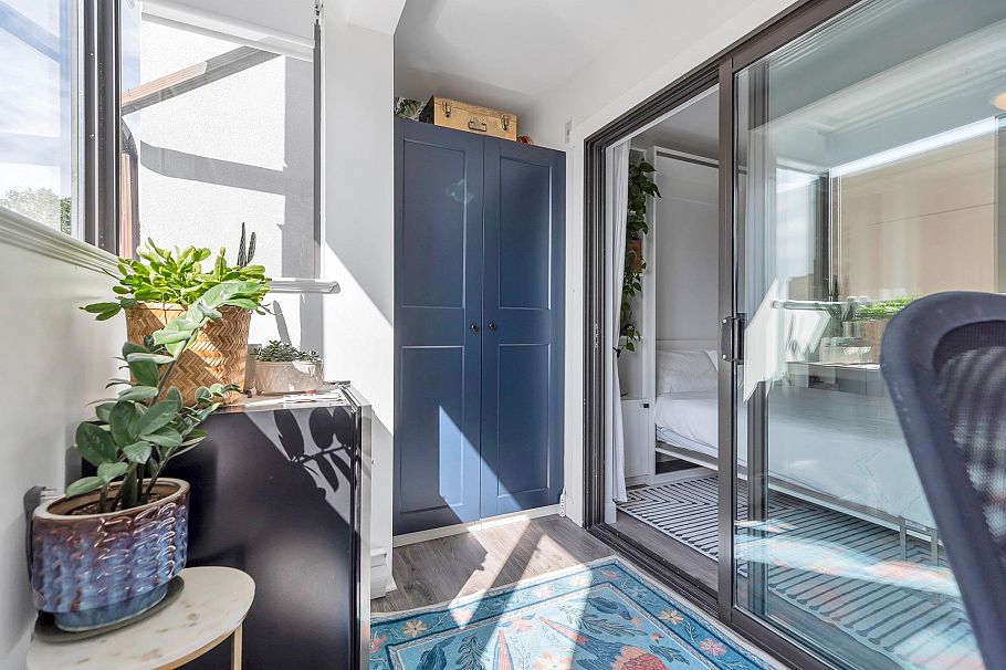 406 305 Lonsdale Avenue North Vancouver, BC - 33