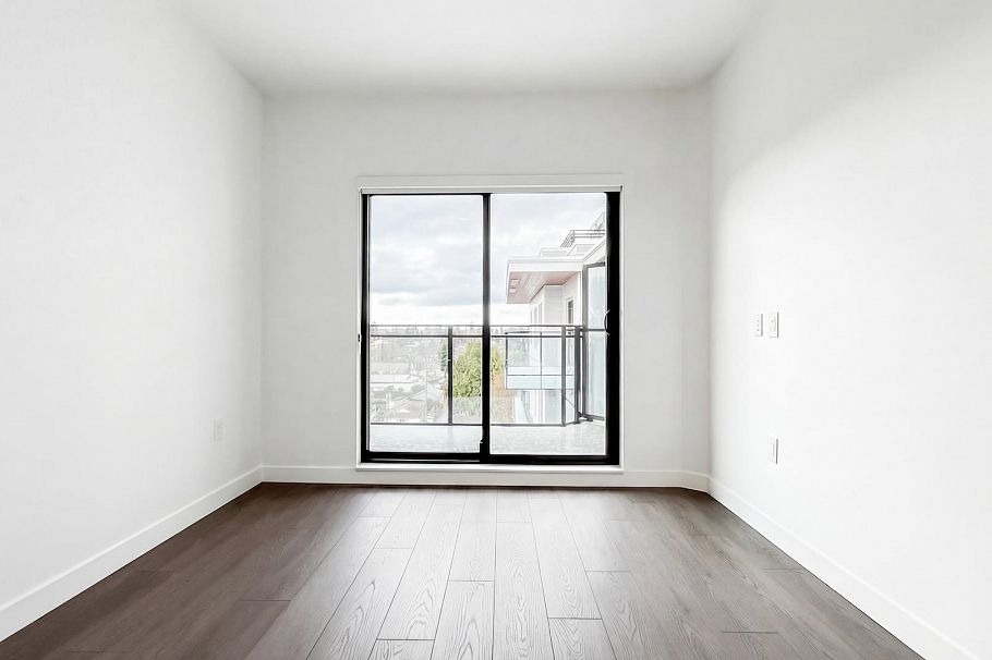 609 1680 E 12 Avenue Vancouver, BC - 6