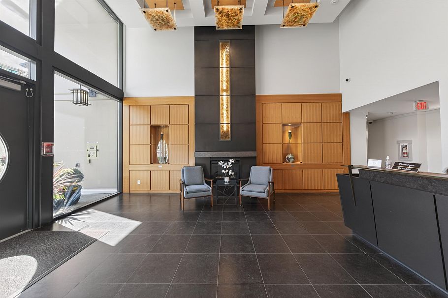 613 4685 Valley Drive Vancouver, BC - 16