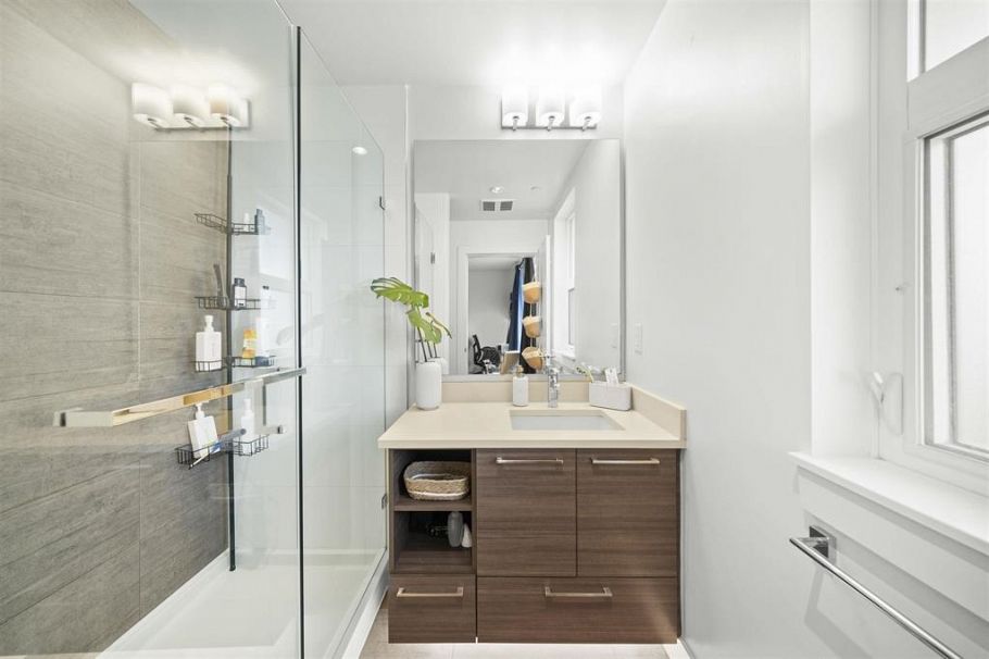 615 3488 Sawmill Crescent Vancouver, BC - 13