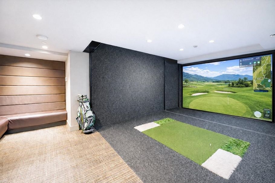 2001 277 Thurlow Street Vancouver, BC - 29