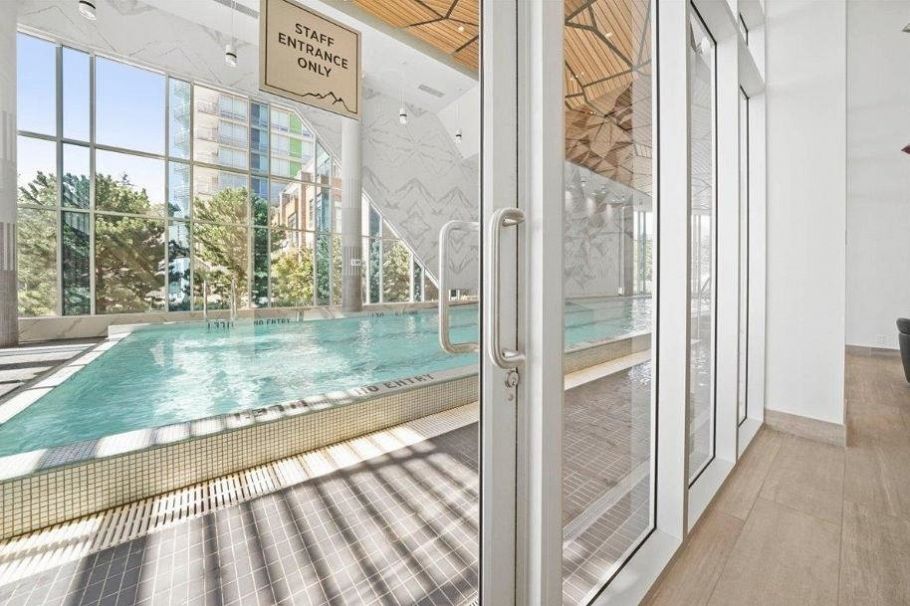 1804 680 Seylynn Crescent North Vancouver, BC - 26