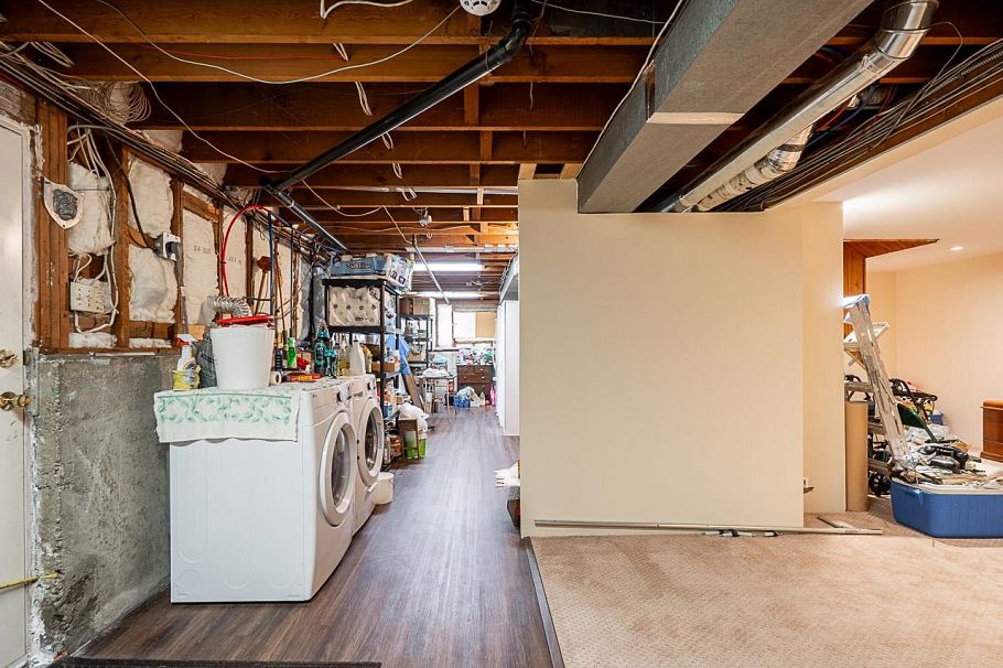 7430 Boundary Road Burnaby, BC - 26