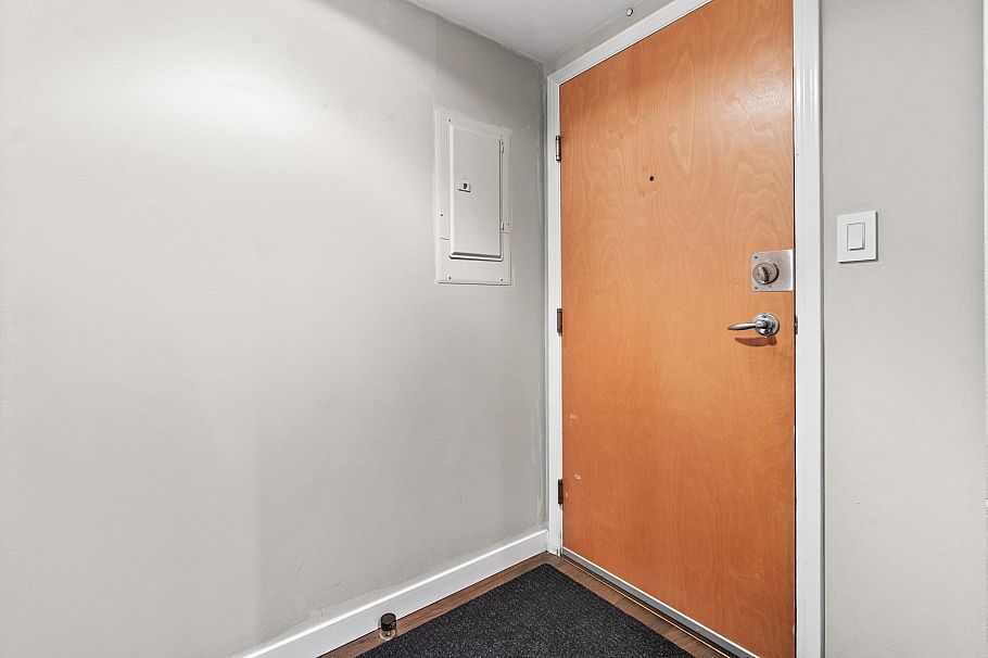 2709 501 Pacific Street Vancouver, BC - 16