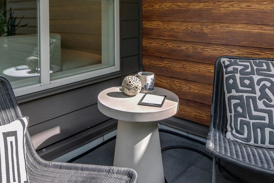 8 533 E 3rd Street North Vancouver, BC - 29