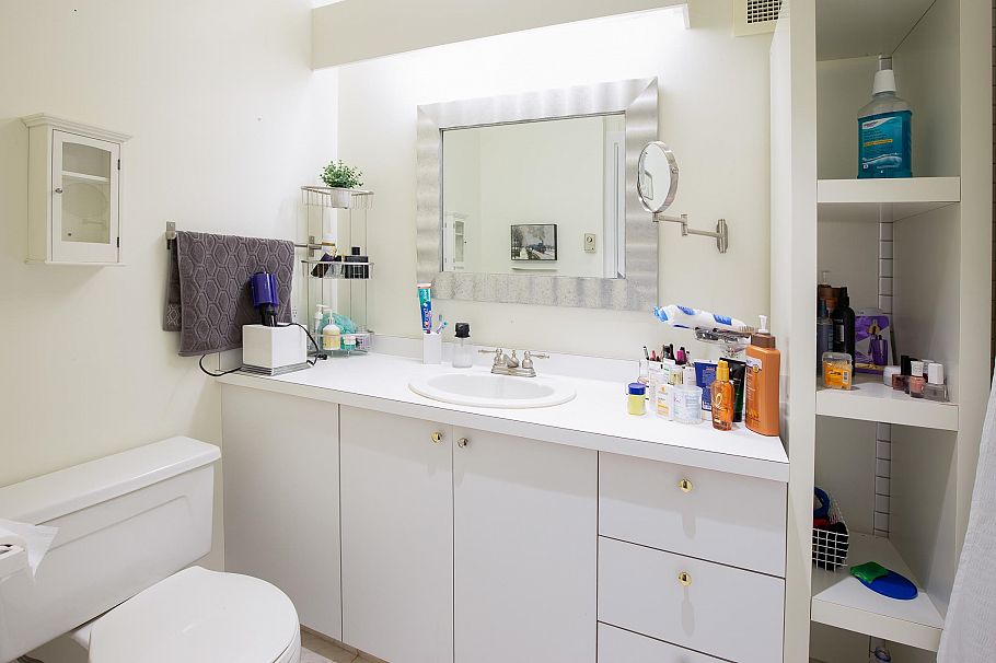 3973 Braemar Place North Vancouver, BC - 37