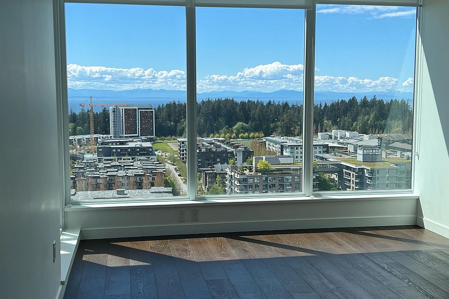 2008 5629 Birney Avenue Vancouver, BC - 2