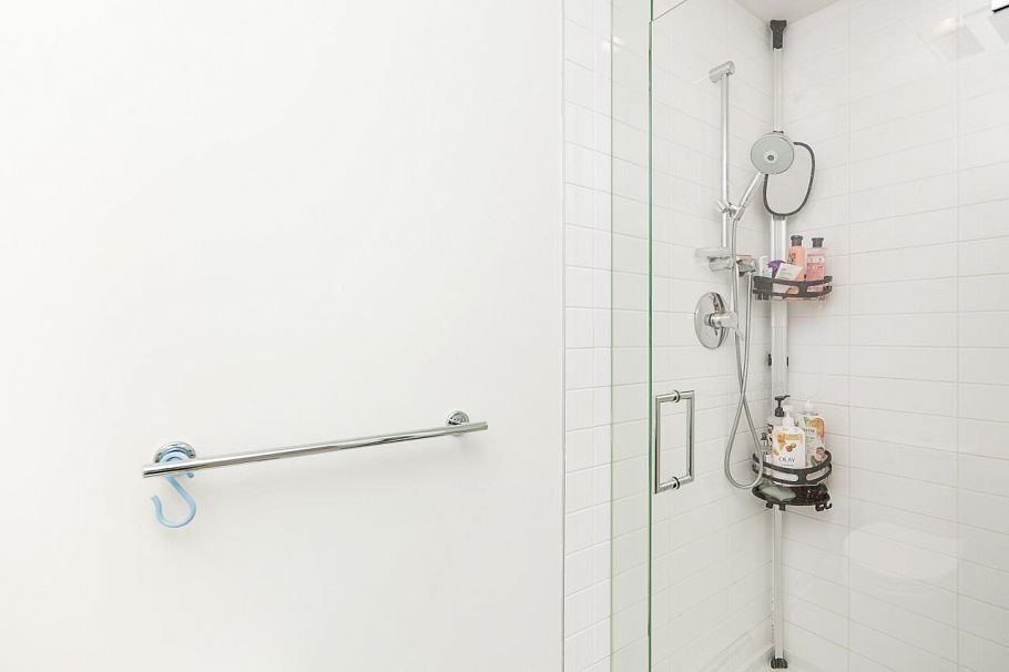 2 589 W King Edward Avenue Vancouver, BC - 12