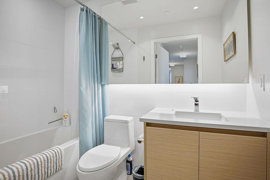 2003 3538 Sawmill Crescent Vancouver, BC - 20