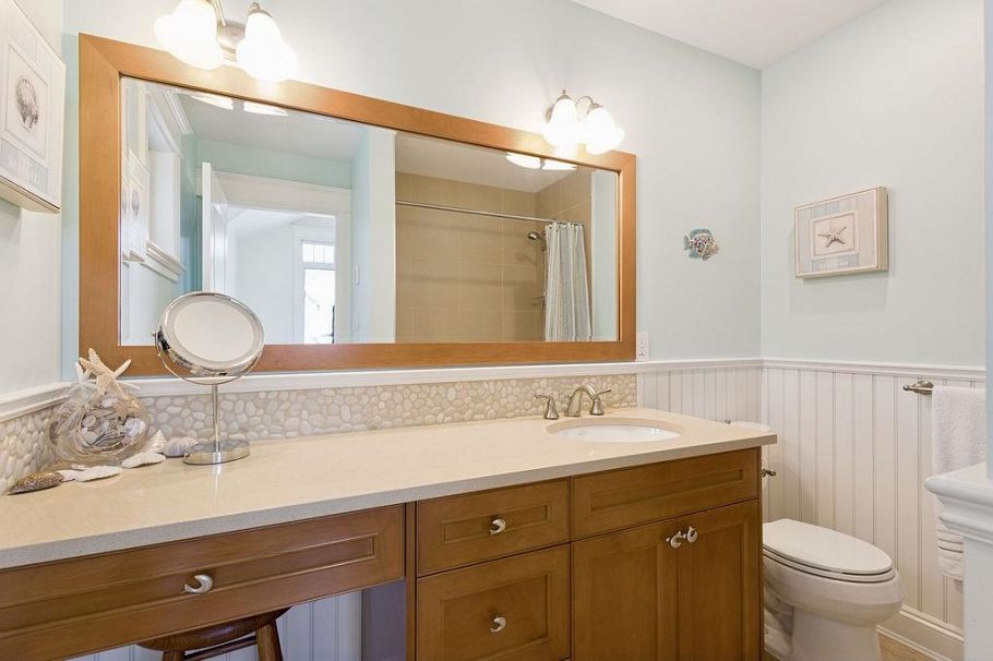 991 Hampshire Road North Vancouver, BC - 35