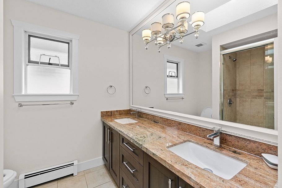 8191 Osler Street Vancouver, BC - 25