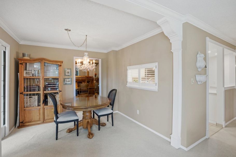 704 995 Roche Point Drive North Vancouver, BC - 8