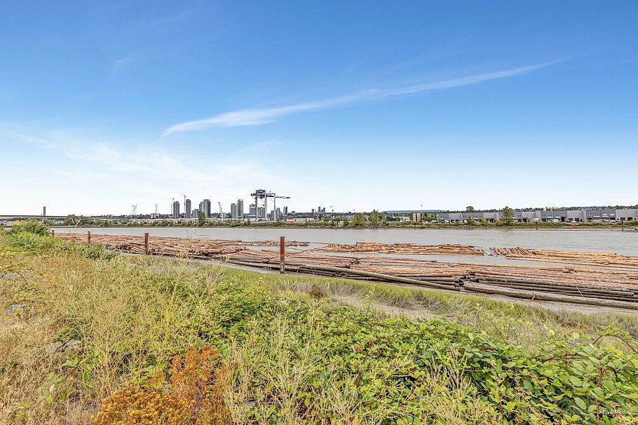 78 10333 River Drive Richmond, BC - 27