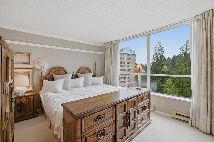 704 995 Roche Point Drive North Vancouver, BC - 17