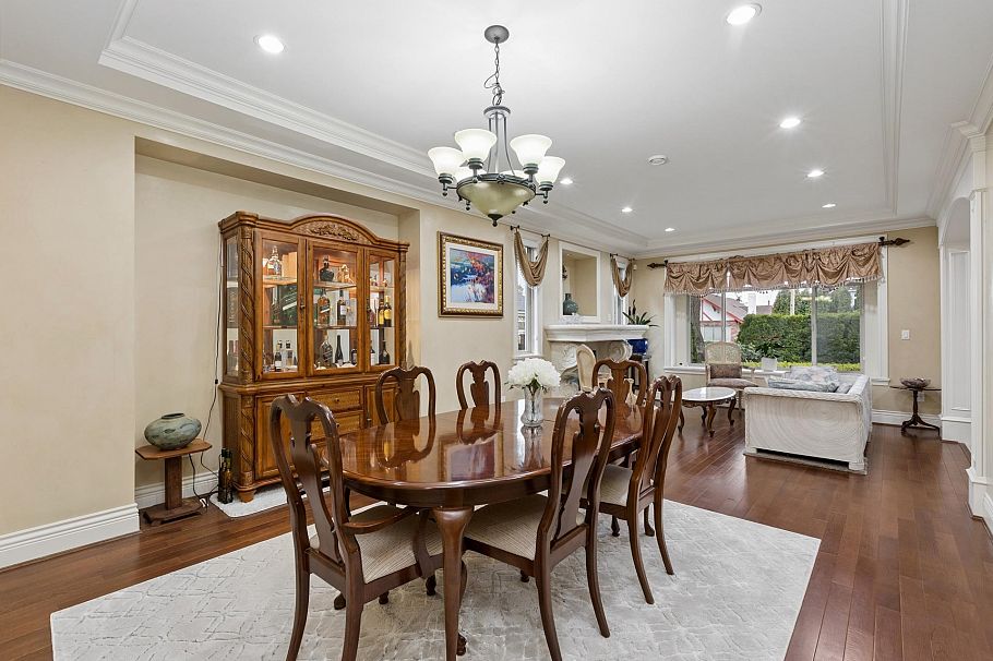 418 E 13th Street North Vancouver, BC - 6