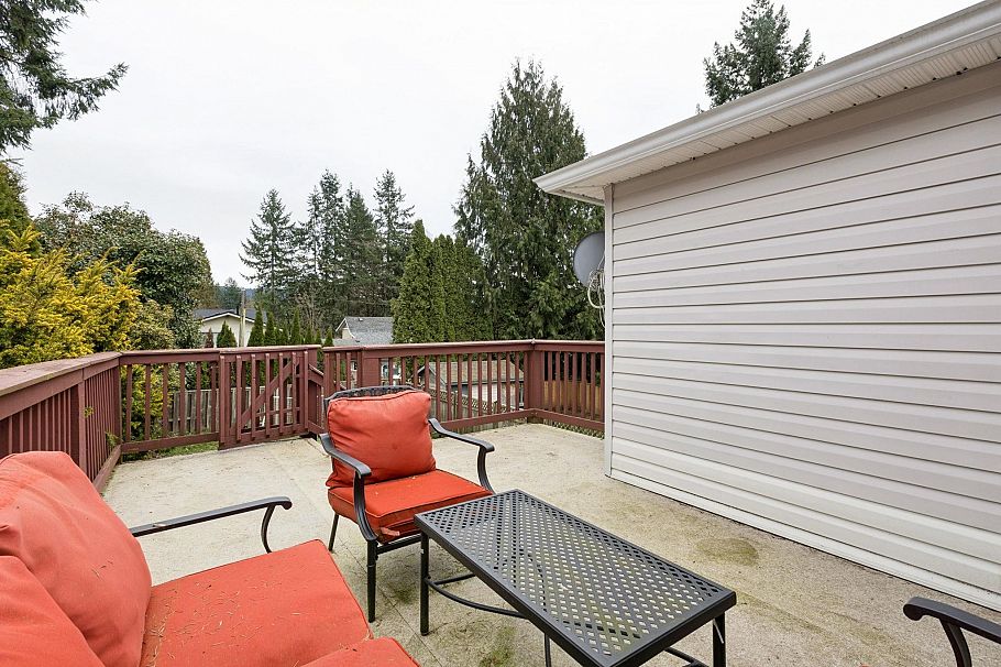 3638 Maginnis Avenue North Vancouver, BC - 27