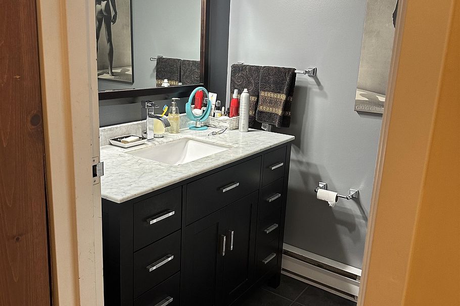 3444 Langford Avenue Vancouver, BC - 12