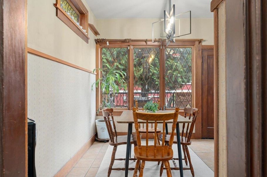 2648 Templeton Drive Vancouver, BC - 8