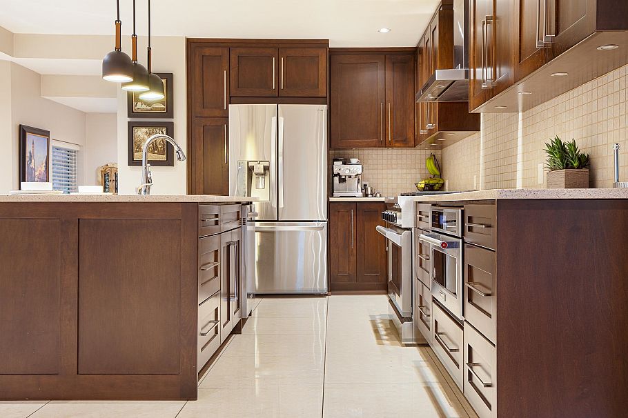 3973 Braemar Place North Vancouver, BC - 30