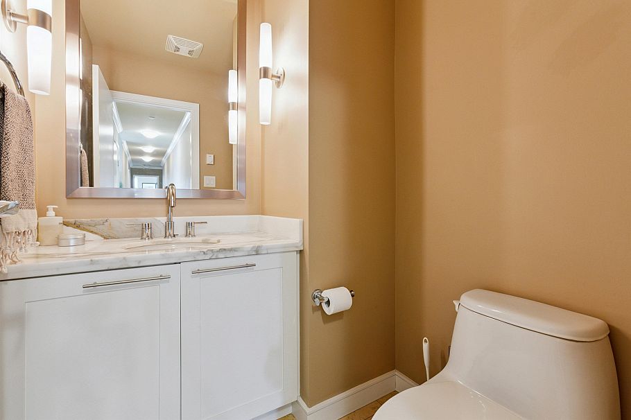 PH2501 1616 Bayshore Drive Vancouver, BC - 24