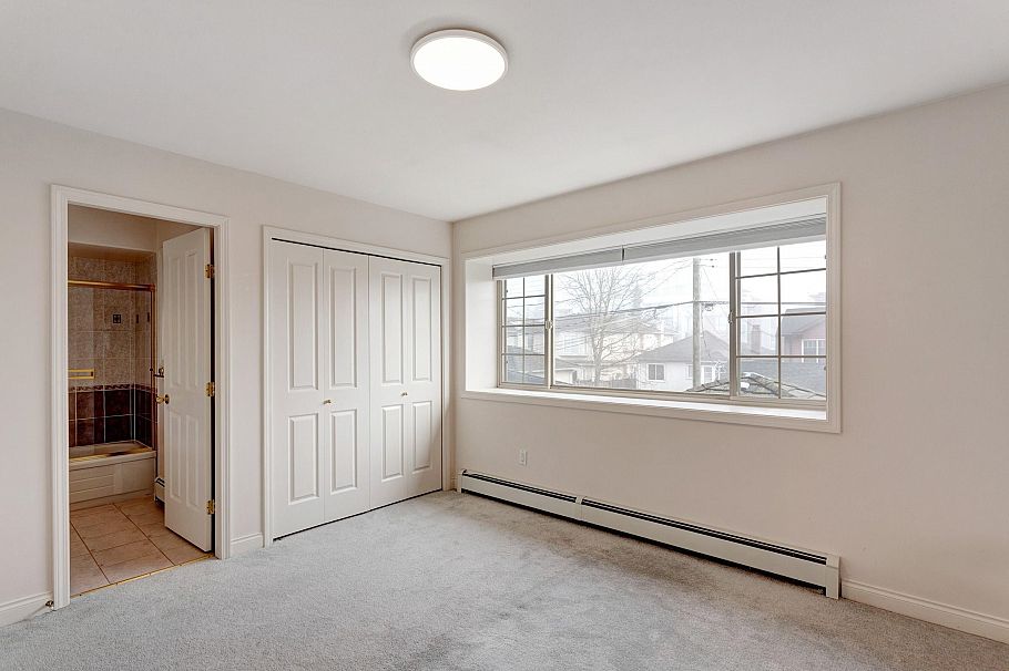 8468 Osler Street Vancouver, BC - 17