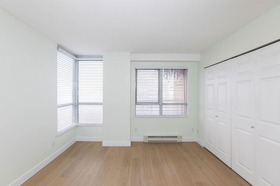 1808 5189 Gaston Street Vancouver, BC - 20