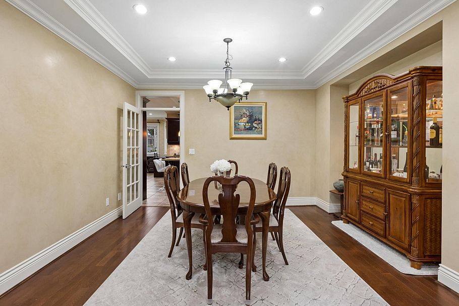 418 E 13th Street North Vancouver, BC - 5