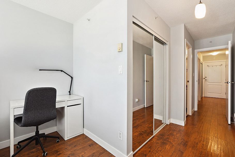 905 822 Homer Street Vancouver, BC - 7