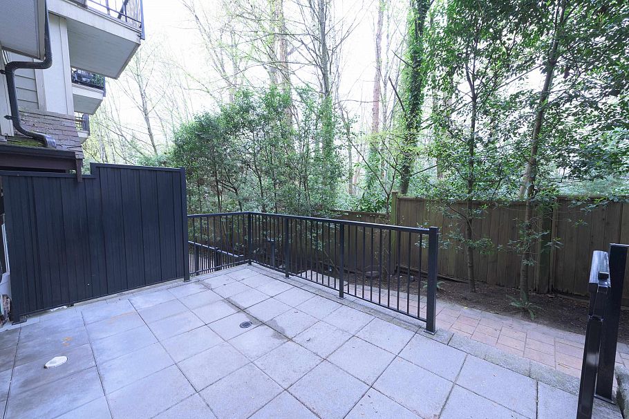 112 3888 Norfolk Street Burnaby, BC - 16