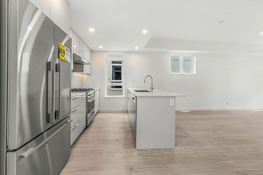 78 10333 River Drive Richmond, BC - 6