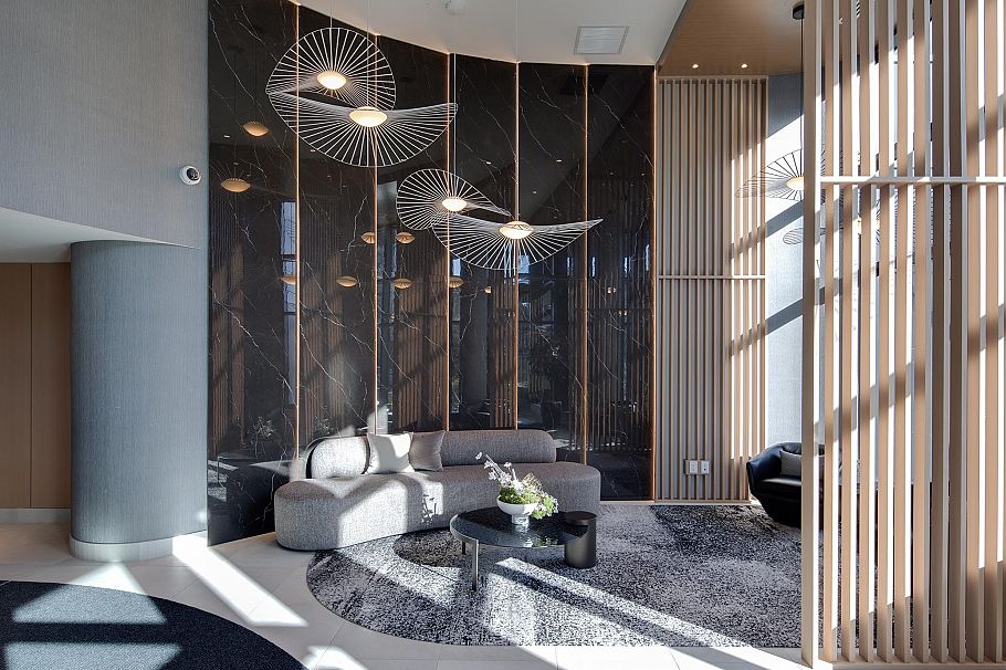 310 6138 Birney Avenue Vancouver, BC - 2