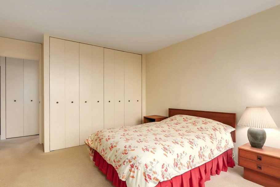 602 5350 Balsam Street Vancouver, BC - 12