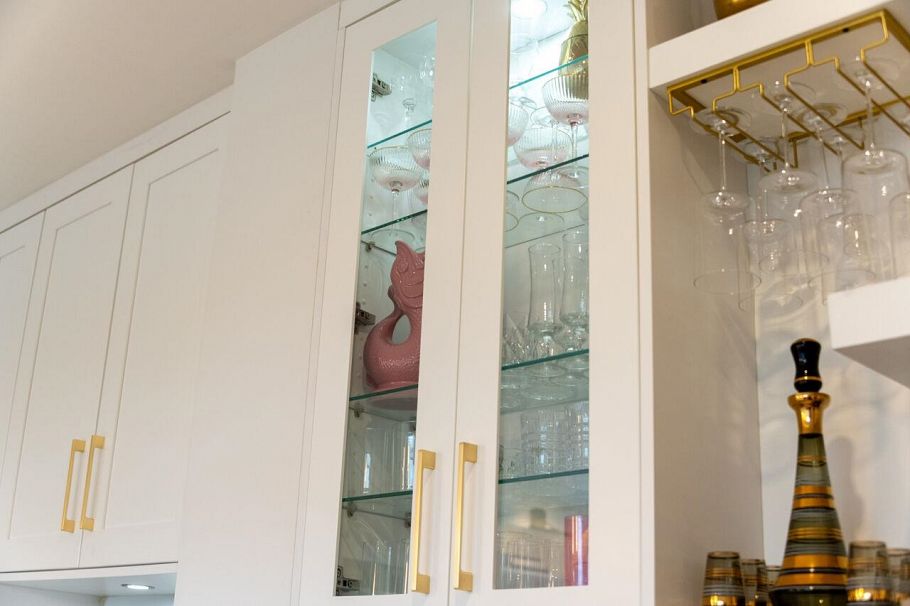 206 2630 Arbutus Street Vancouver, BC - 23