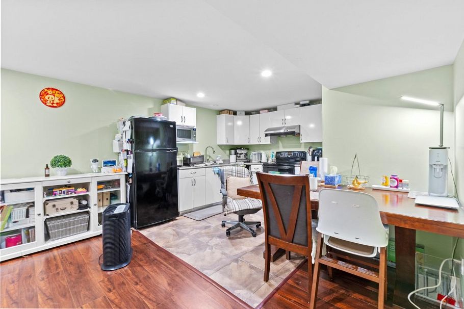 4330 Salish Drive Vancouver, BC - 12