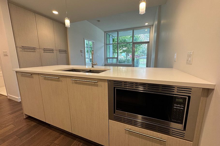 111 5077 Cambie Street Vancouver, BC - 18