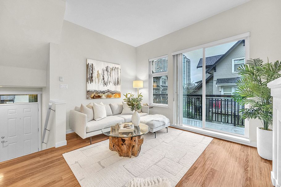 717 Premier Street North Vancouver, BC - 7