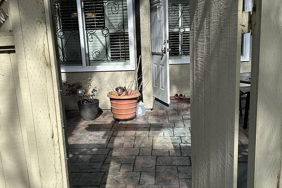 3444 Langford Avenue Vancouver, BC - 28