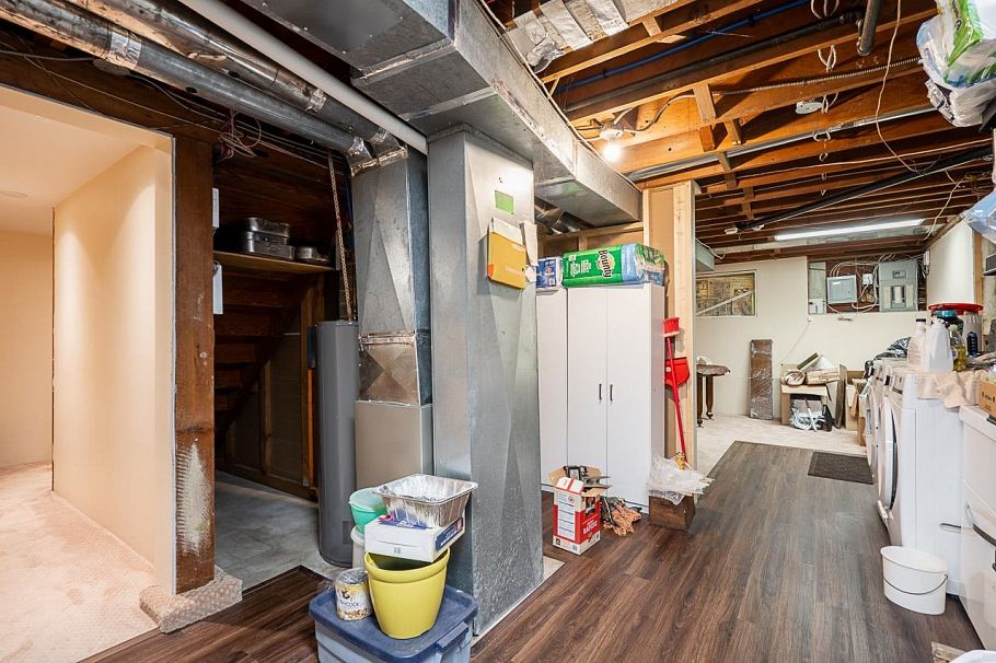 7430 Boundary Road Burnaby, BC - 28