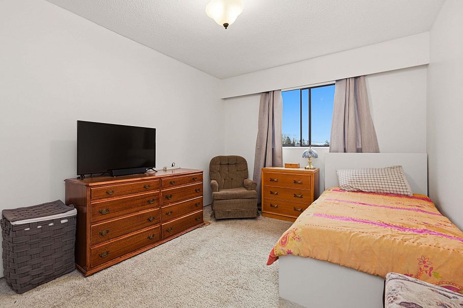 841 Old Lillooet Road North Vancouver, BC - 21