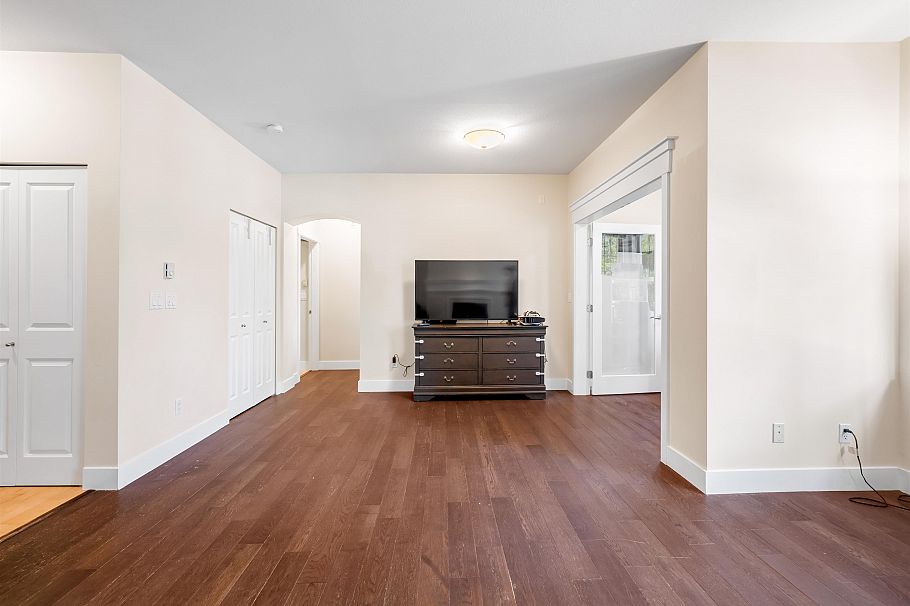 1217 4655 Valley Drive Vancouver, BC - 13