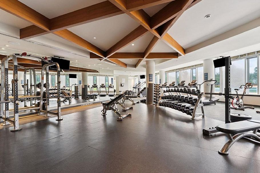 1804 680 Seylynn Crescent North Vancouver, BC - 30